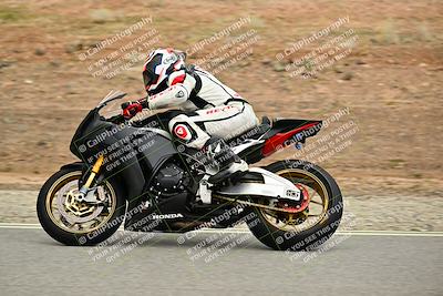 media/Nov-22-2025-2WTD (Sat) [[7eb050eb5f]]/C Group/Session 2 (Turn 7)/